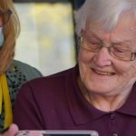 Aged Care