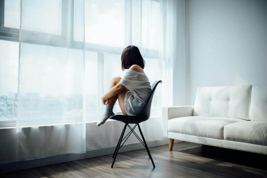 Tips we've learned in therapy