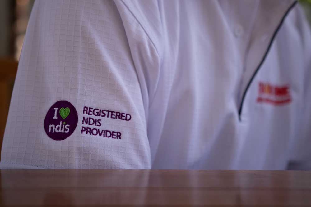 NDIS-Thumbnail